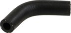 Rein CHE0921 Engine Coolant Hose - Oil Cooler Outlet Pipe To Water Pump - view 1