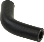 Rein CHE0921 Engine Coolant Hose - Oil Cooler Outlet Pipe To Water Pump - view 2