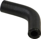 Rein CHE0921 Engine Coolant Hose - Oil Cooler Outlet Pipe To Water Pump - view 3