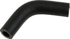 Rein CHE0921 Engine Coolant Hose - Oil Cooler Outlet Pipe To Water Pump - view 4