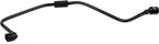 Rein CHE0925 Engine Coolant Hose - Expansion Tank (Upper) To Cylinder Heads - view 5