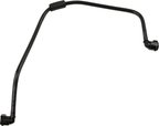 Rein CHE0925 Engine Coolant Hose - Expansion Tank (Upper) To Cylinder Heads - view 6