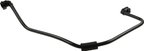 Rein CHE0925 Engine Coolant Hose - Expansion Tank (Upper) To Cylinder Heads - view 1