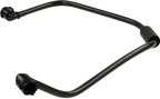Rein CHE0925 Engine Coolant Hose - Expansion Tank (Upper) To Cylinder Heads - view 2