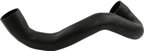 Rein CHE0942 Engine Coolant Hose - Thermostat To Water Pump - view 2