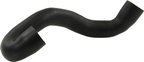 Rein CHE0942 Engine Coolant Hose - Thermostat To Water Pump - view 3