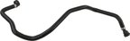 Rein CHE0943 Engine Coolant Hose - view 4