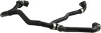 Rein CHE0944 Engine Coolant Hose - view 5