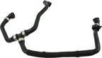 Rein CHE0944 Engine Coolant Hose - view 6