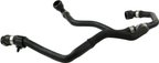 Rein CHE0944 Engine Coolant Hose - view 2