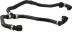 Rein CHE0944 Engine Coolant Hose - view 3