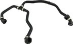 Rein CHE0944 Engine Coolant Hose - view 4