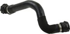 Rein CHE0946 Radiator Coolant Hose - view 5