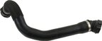 Rein CHE0946 Radiator Coolant Hose - view 6