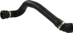 Rein CHE0946 Radiator Coolant Hose - view 1