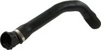 Rein CHE0946 Radiator Coolant Hose - view 2