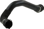 Rein CHE0946 Radiator Coolant Hose - view 3