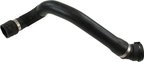 Rein CHE0946 Radiator Coolant Hose - view 4