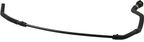 Rein CHE0953 Engine Coolant Hose - Expansion Tank (Upper) or Expansion Tank To Upper Radiator Hose - view 3