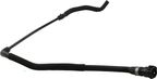 Rein CHE0953 Engine Coolant Hose - Expansion Tank (Upper) or Expansion Tank To Upper Radiator Hose - view 5