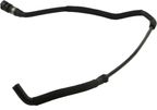 Rein CHE0953 Engine Coolant Hose - Expansion Tank (Upper) or Expansion Tank To Upper Radiator Hose - view 6
