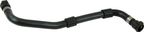 Rein CHE0954 Engine Coolant Hose - view 4