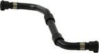 Rein CHE0954 Engine Coolant Hose - view 6