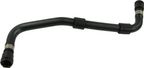 Rein CHE0954 Engine Coolant Hose - view 2