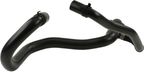 Rein CHE0955 Engine Coolant Hose - view 3