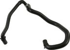 Rein CHE0955 Engine Coolant Hose - view 4