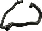 Rein CHE0955 Engine Coolant Hose - view 1