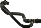 Rein CHE0955 Engine Coolant Hose - view 5