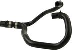 Rein CHE0955 Engine Coolant Hose - view 6