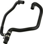 Rein CHE0955 Engine Coolant Hose - view 2