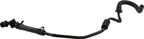 Rein CHE0958 Engine Coolant Hose - view 3
