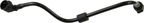 Rein CHE0959 Engine Coolant Hose - view 4