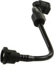 Rein CHE0959 Engine Coolant Hose - view 6