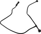 Rein CHE0961 Engine Coolant Hose - Expansion Tank (Upper) To Radiator - view 2
