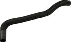 Rein CHE0967 Engine Coolant Hose - Expansion Tank (Lower) - view 4