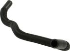 Rein CHE0967 Engine Coolant Hose - Expansion Tank (Lower) - view 5