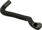 Rein CHE0967 Engine Coolant Hose - Expansion Tank (Lower) - view 6