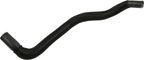 Rein CHE0967 Engine Coolant Hose - Expansion Tank (Lower) - view 2