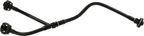 Rein CHE0969 Engine Coolant Hose - Expansion Tank (Upper) - view 3