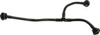 Rein CHE0969 Engine Coolant Hose - Expansion Tank (Upper) - view 4
