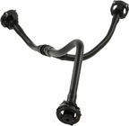 Rein CHE0969 Engine Coolant Hose - Expansion Tank (Upper) - view 5