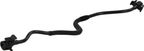 Rein CHE0973 Engine Coolant Hose - view 3