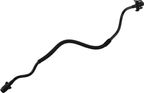 Rein CHE0973 Engine Coolant Hose - view 4