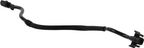 Rein CHE0973 Engine Coolant Hose - view 6