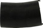 Rein CHE0975 Engine Coolant Hose - Water Outlet To Thermostat Housing - view 3