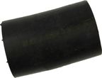 Rein CHE0975 Engine Coolant Hose - Water Outlet To Thermostat Housing - view 4